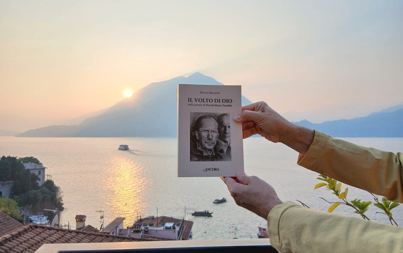 turoldolibrodue2.jpeg (162 KB)