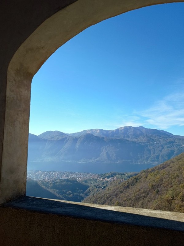 up_santamaria__1_.jpg (75 KB)