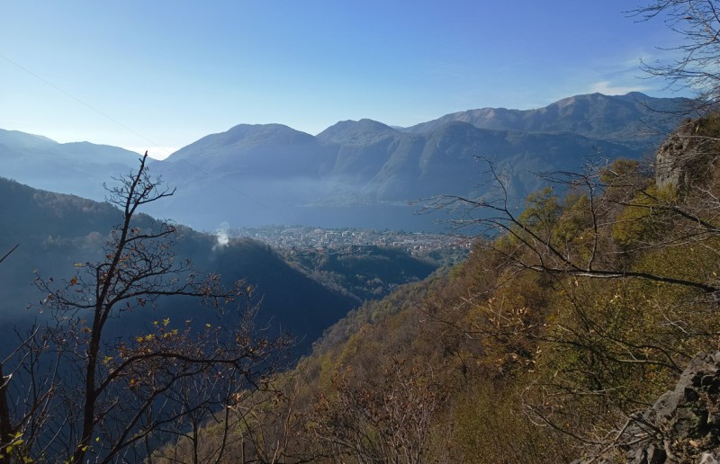 up_santamaria__6_.jpg (108 KB)