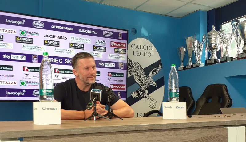 valentealbinoleffe.jpg (229 KB)