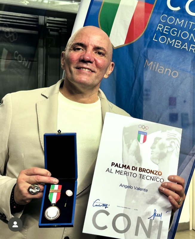 valentenangelo.jpg (117 KB)