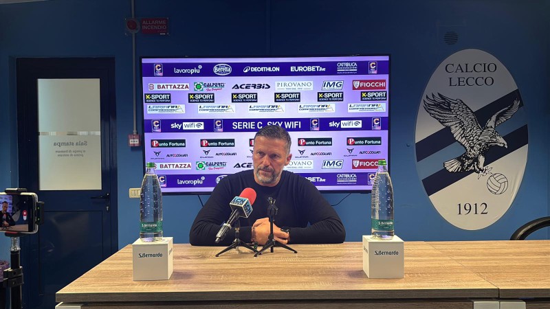 valenterenate.jpg (93 KB)