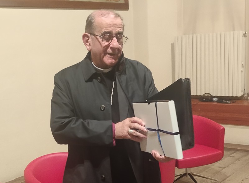 valmadelpini1.jpg (63 KB)