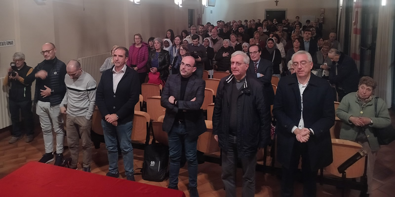 valmadelpini2.jpg (102 KB)