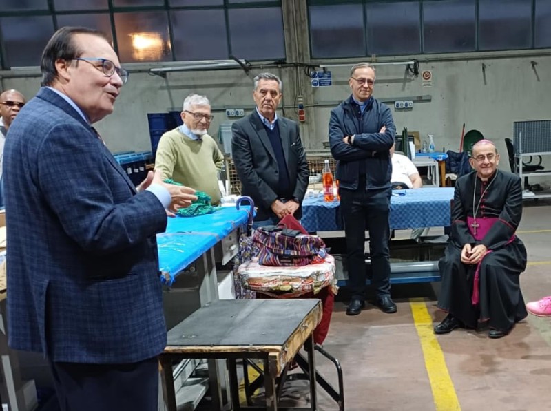 valmadelpini3.jpg (111 KB)