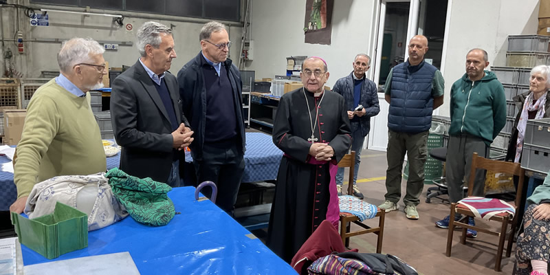 valmadelpini4.jpg (106 KB)