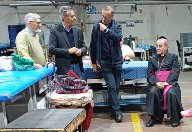 valmadelpini5.jpg (48 KB)