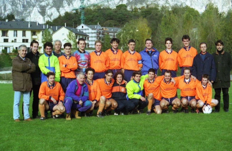 valmadrera_md__2_.jpeg (127 KB)