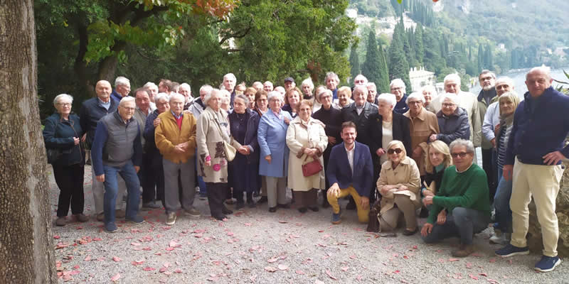 varennapatriarchi.jpg (63 KB)