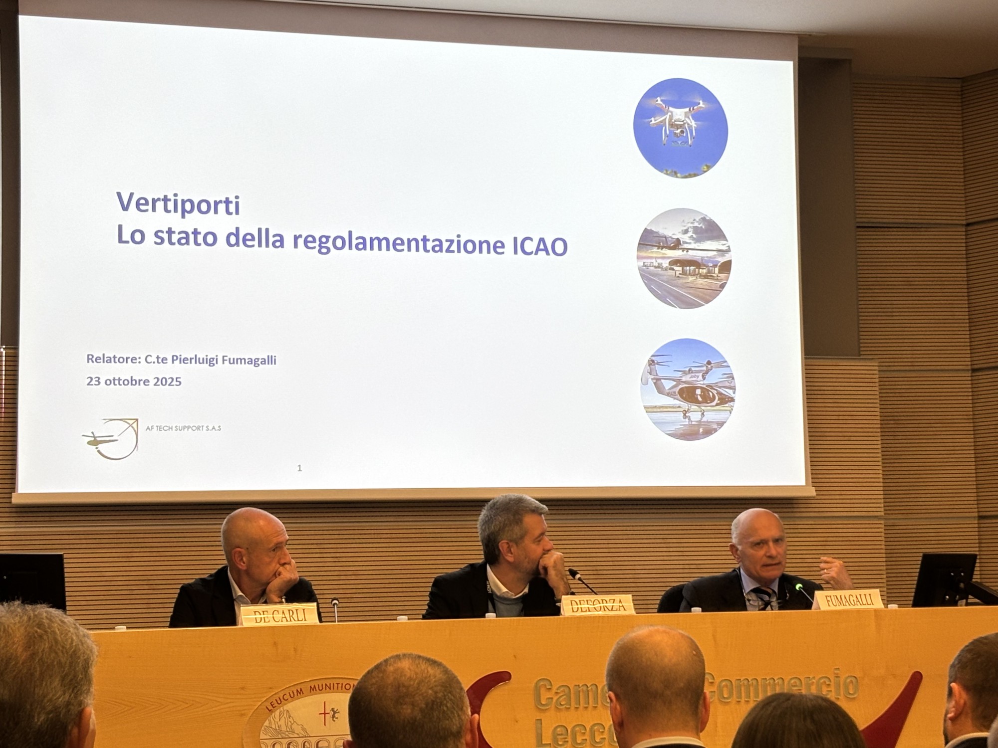 vertiporto__10_.jpeg (469 KB)