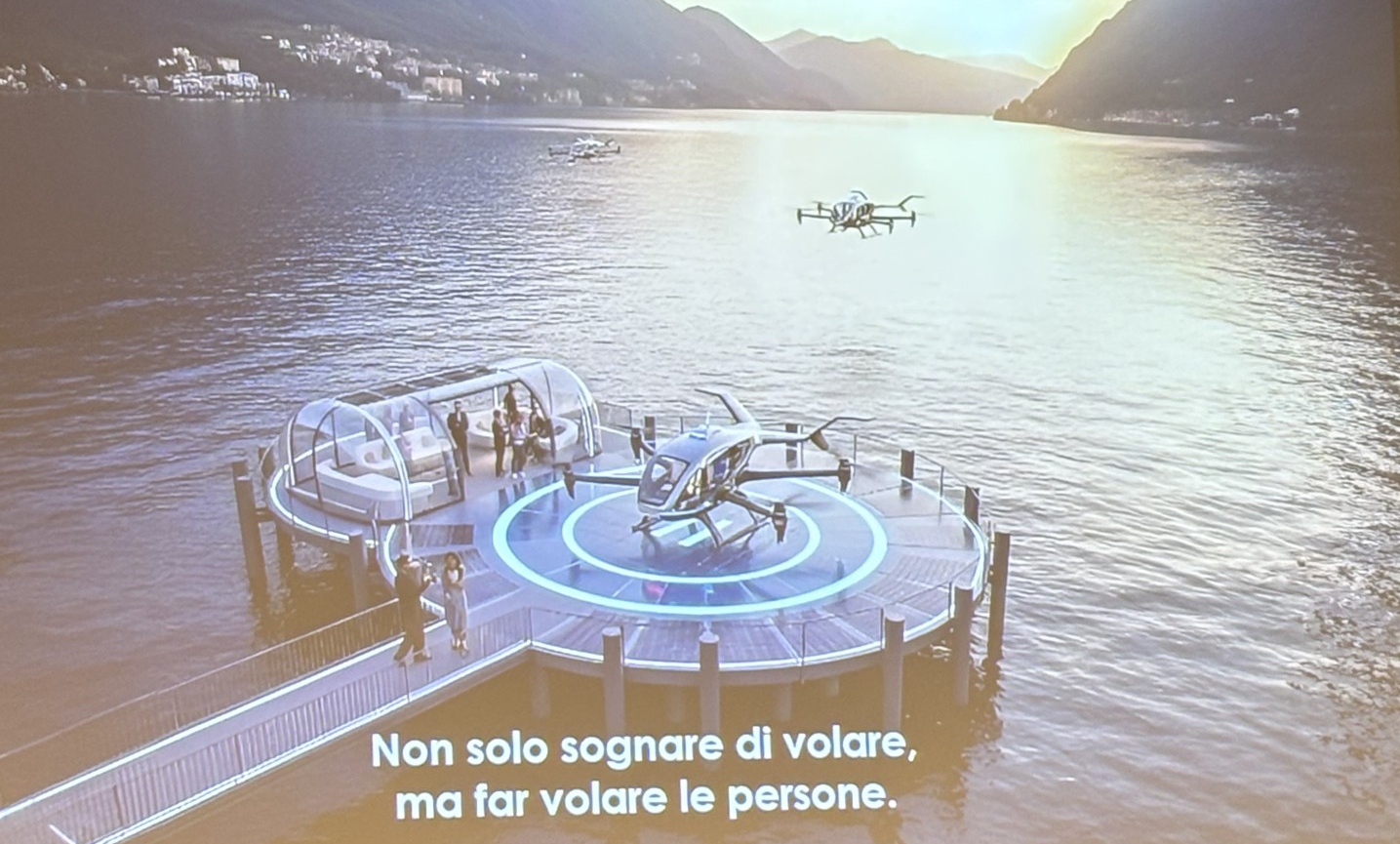 vertiporto__11_.jpeg (595 KB)