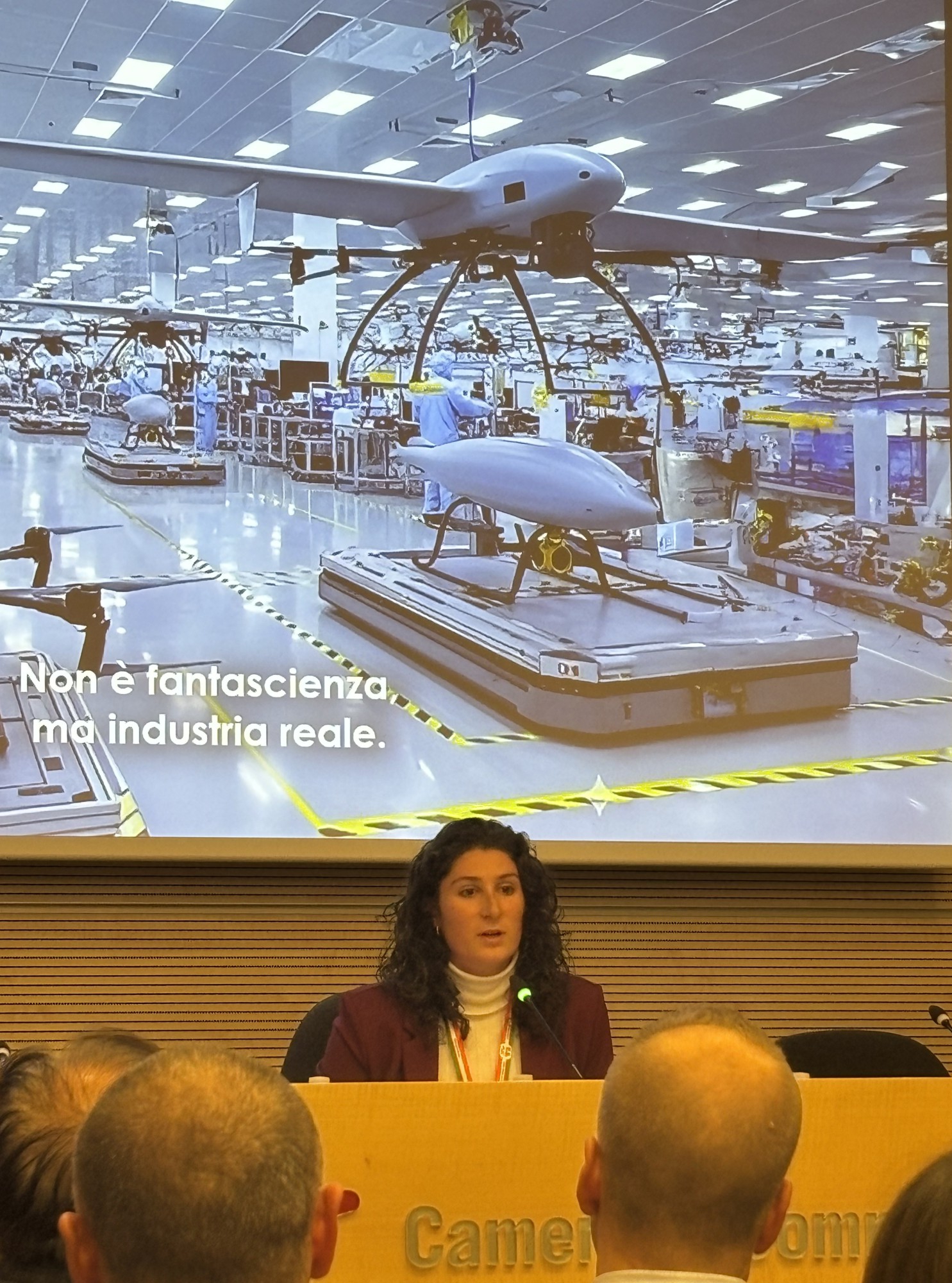 vertiporto__8_.jpeg (1.10 MB)