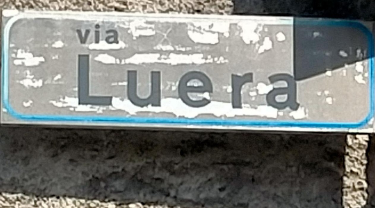 via_Luera.jpg (137 KB)