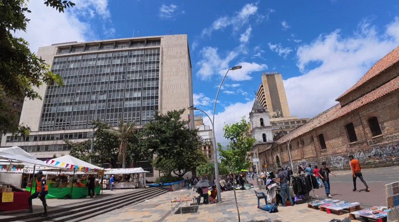 viaggiatori__2_.jpg (115 KB)