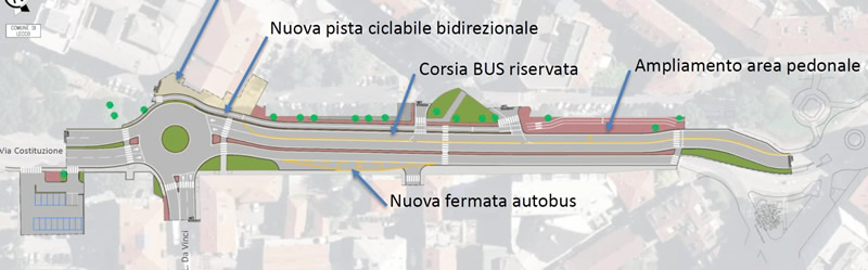 vialecostituzione.jpg (52 KB)