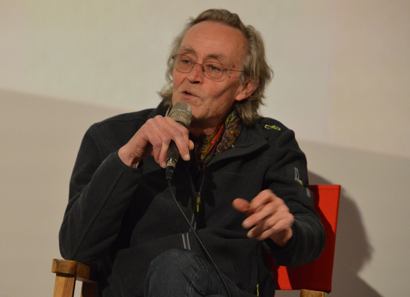 vitaliospedale__10_.jpg (108 KB)