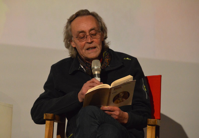 vitaliospedale__11_.jpg (60 KB)