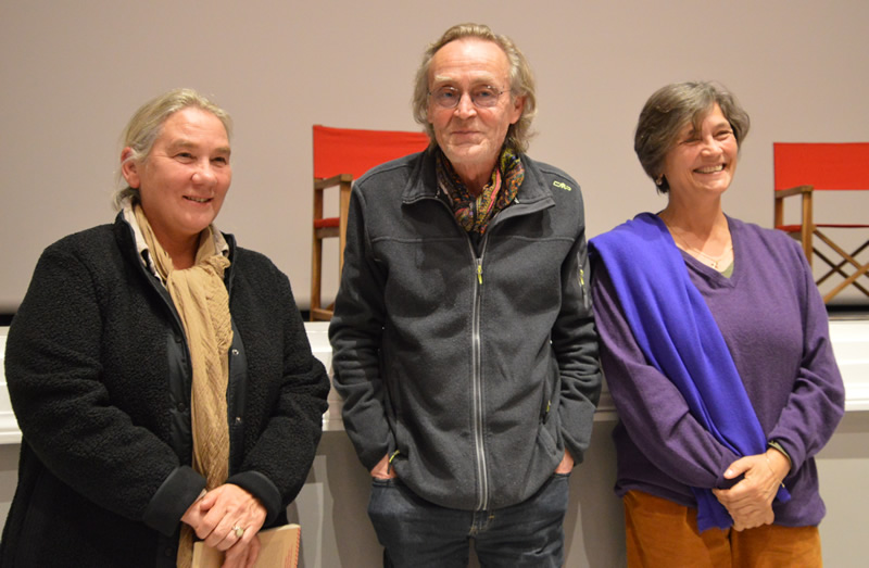 vitaliospedale__12_.jpg (114 KB)