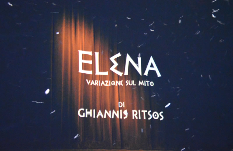 vitaliospedale__2_.jpg (62 KB)