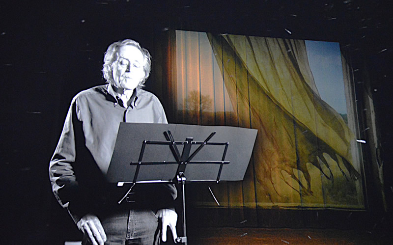 vitaliospedale__3_.jpg (93 KB)