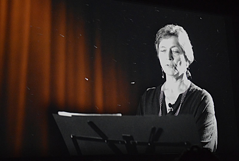 vitaliospedale__4_.jpg (66 KB)