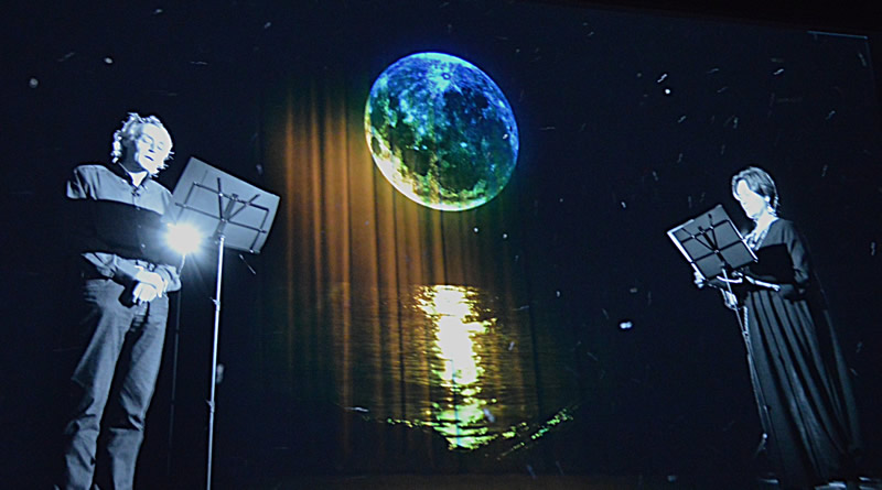 vitaliospedale__5_.jpg (78 KB)