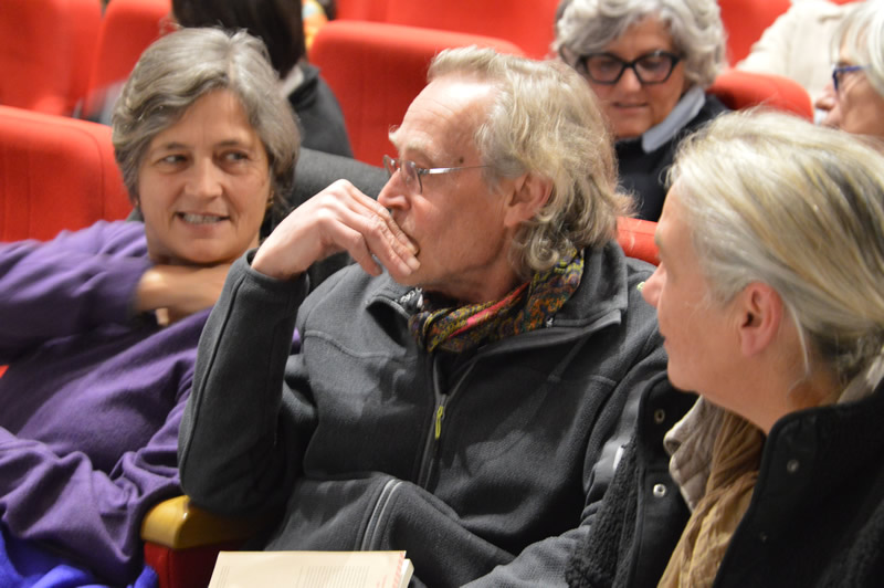 vitaliospedale__6_.jpg (97 KB)