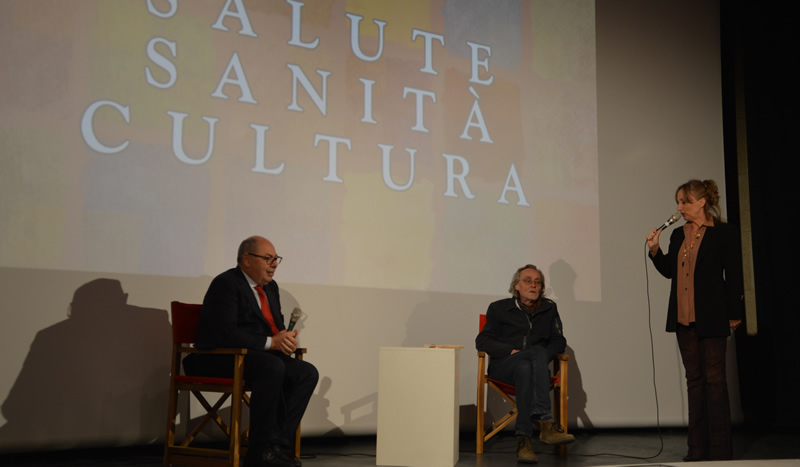 vitaliospedale__7_.jpg (71 KB)