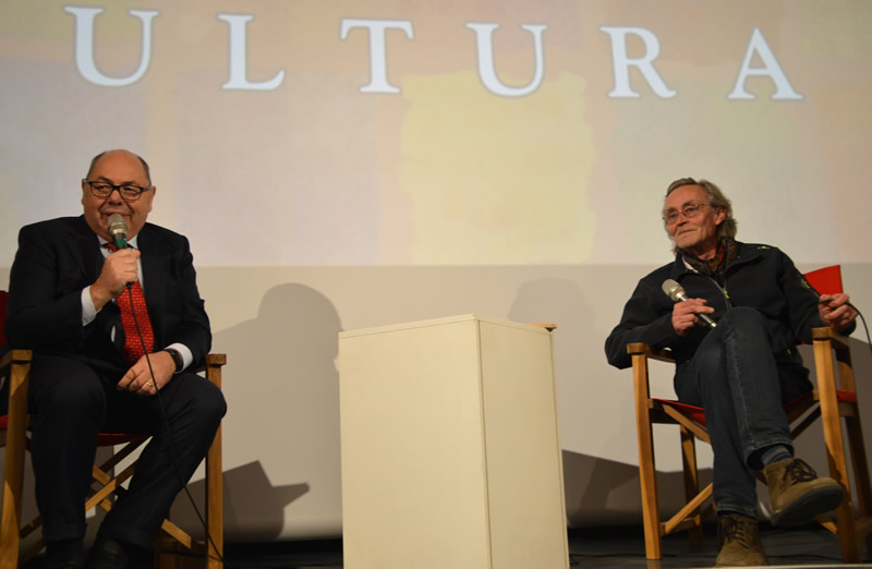 vitaliospedale__8_.jpg (55 KB)