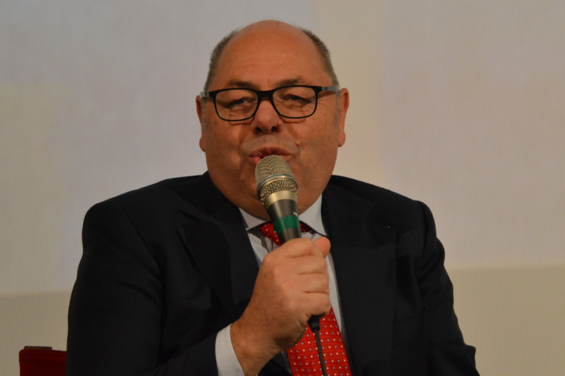 vitaliospedale__9_.jpg (90 KB)