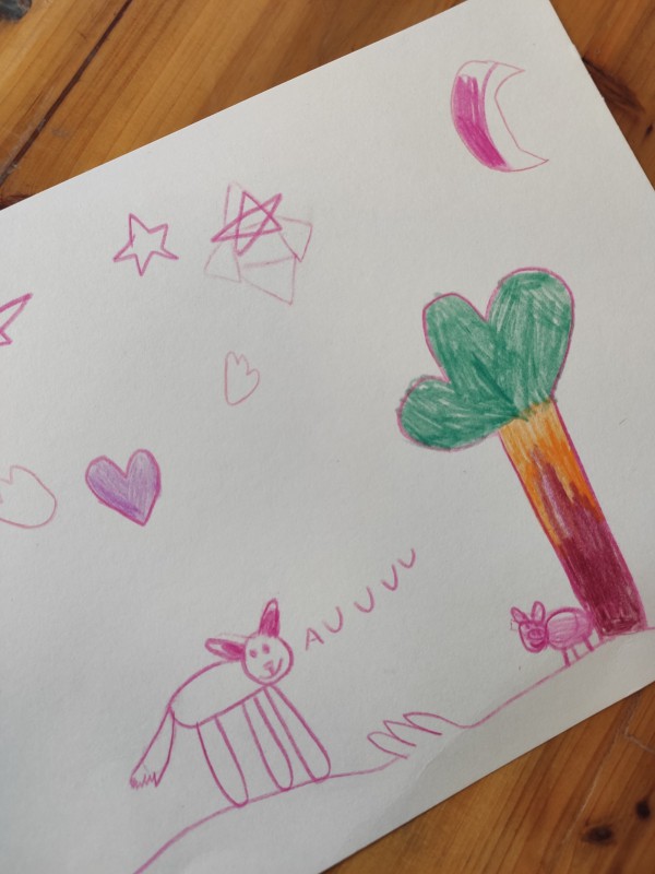 wwf_lecco1.jpg (69 KB)