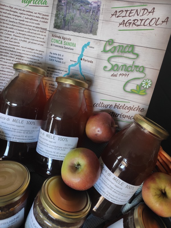 wwf_lecco2.jpg (133 KB)