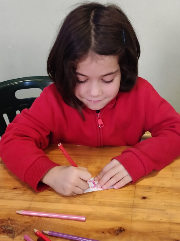 wwf_lecco4.jpg (73 KB)