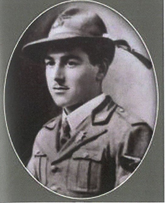 Alpino_Furlini_Pietro.jpg (139 KB)
