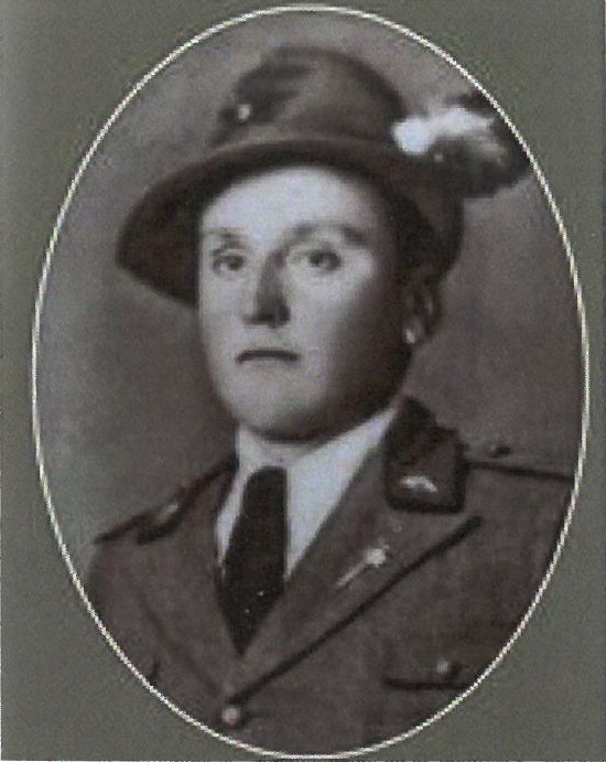 Alpino_Mazzoni_Ugo.jpg (189 KB)