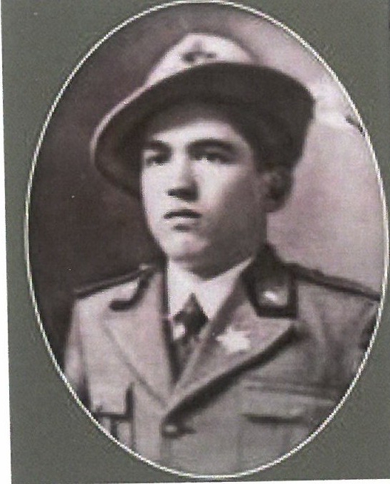 Alpino_Ravelli_Aquilino.jpg (194 KB)