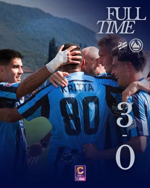CalcioLeccoSettembre.jpg (37 KB)