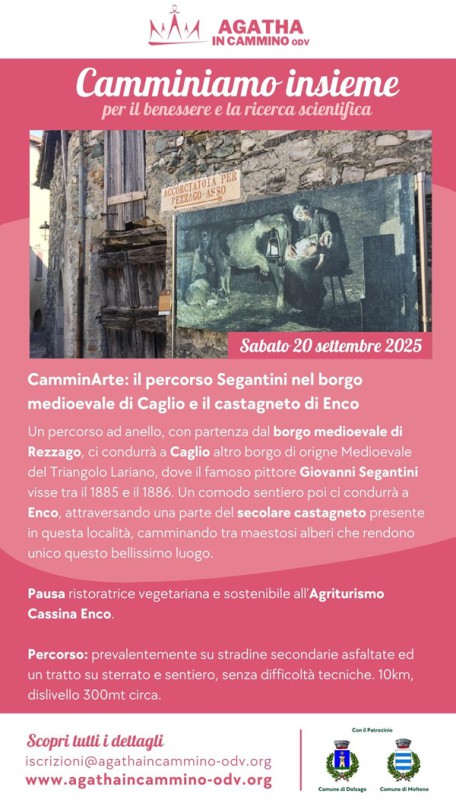 CamminArte_.jpg (95 KB)