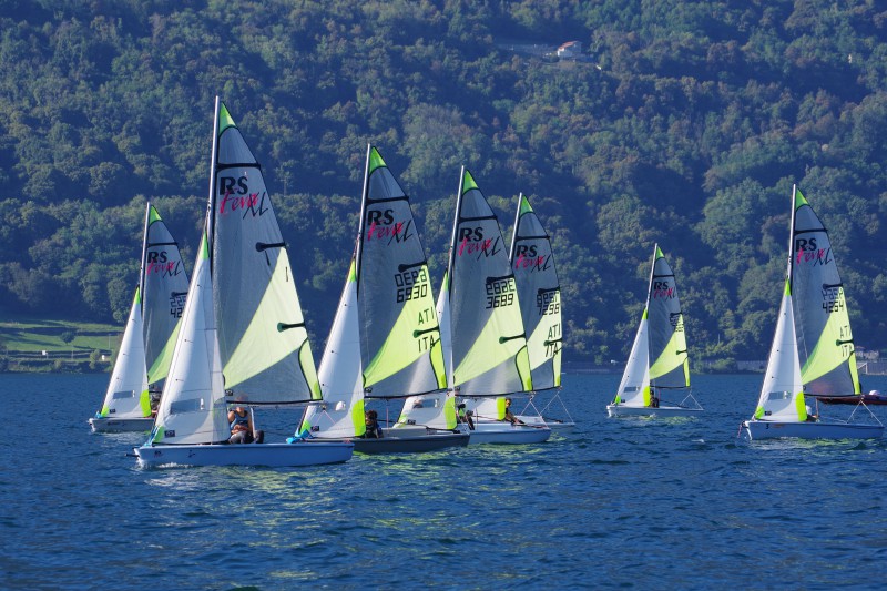Colico_Vela4.jpg (136 KB)