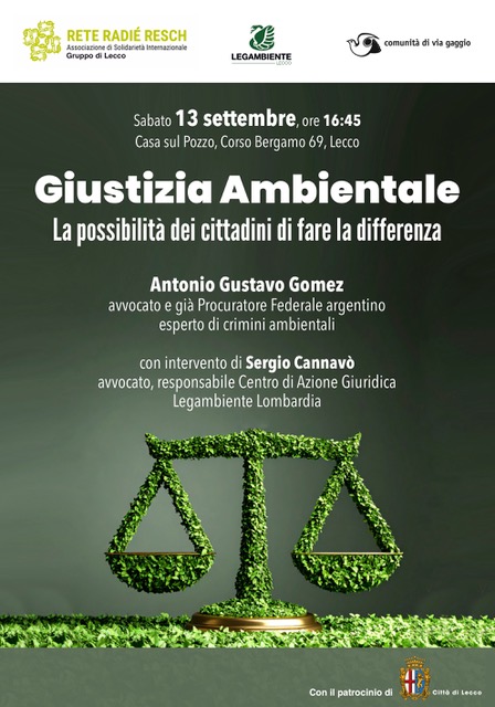 Giustizia_ambientale_locandina.jpeg (85 KB)