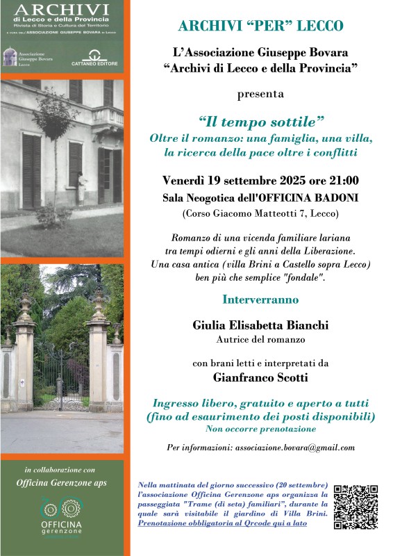 LOCANDINA_19_SETTEMBRE_JPG.jpg (120 KB)