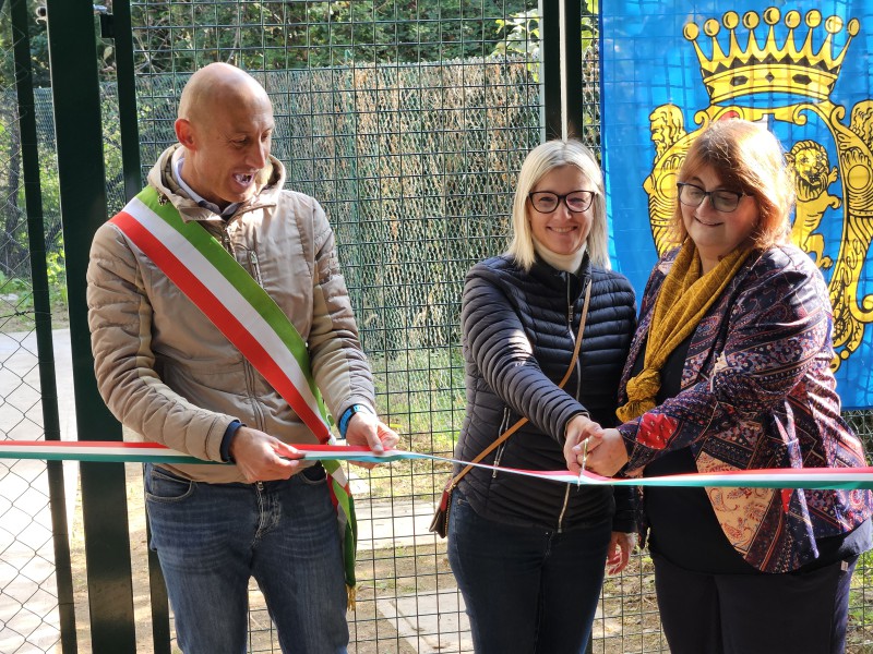 Lecco_gattile1.jpg (195 KB)