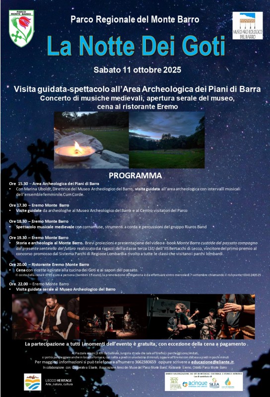 Locandina_Notte_dei_Goti_2025_page-0001.jpg (148 KB)