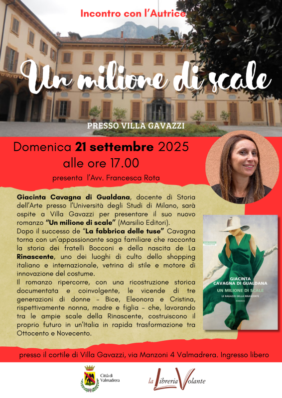 Locandina_incontro_21_sett_2025.png (631 KB)