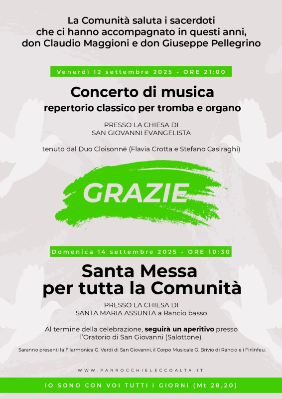 Manifesto_di_saluto_per_12_e_14_sett_2025.jpg (91 KB)