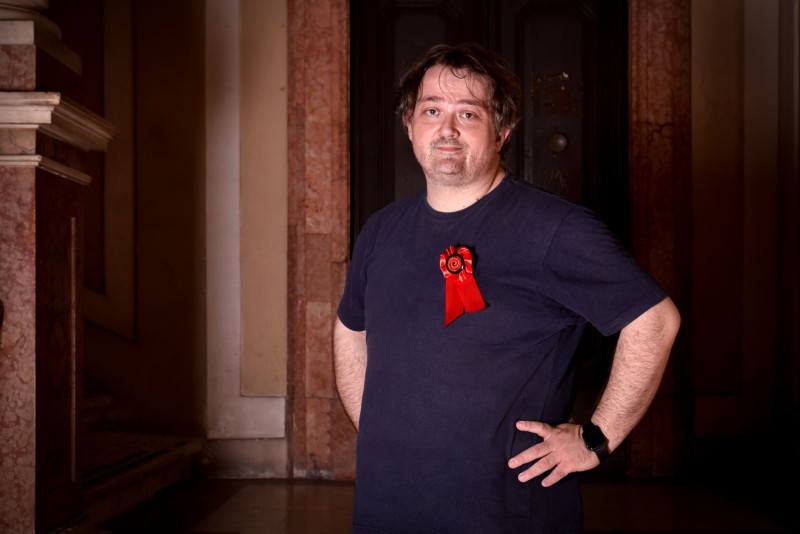 Medfest-Fabio-Camilletti.jpg (58 KB)