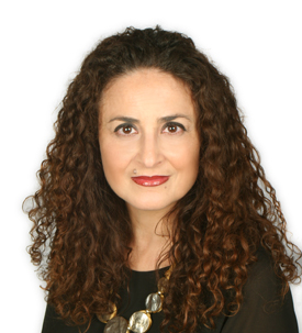 Medfest-SOCCIO_ANNA_ENRICHETTA.jpg (92 KB)