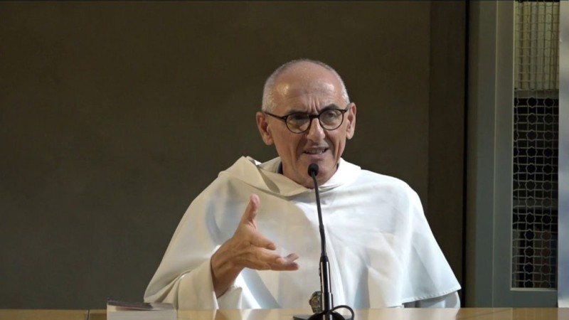 Medfest-padre-giuseppe-barzaghi.jpg (47 KB)