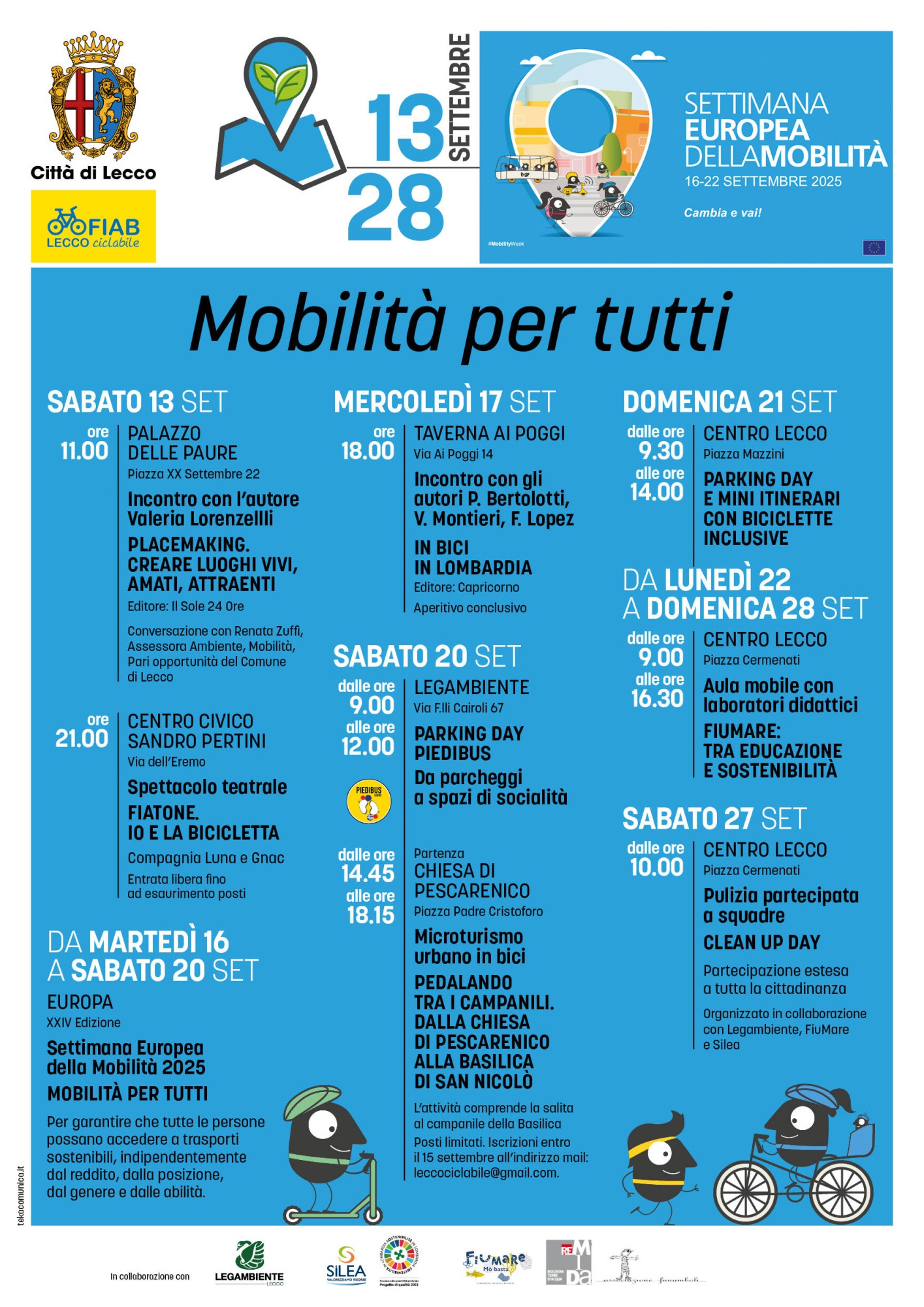 Mobilita-sostenibile_reference.jpg (529 KB)