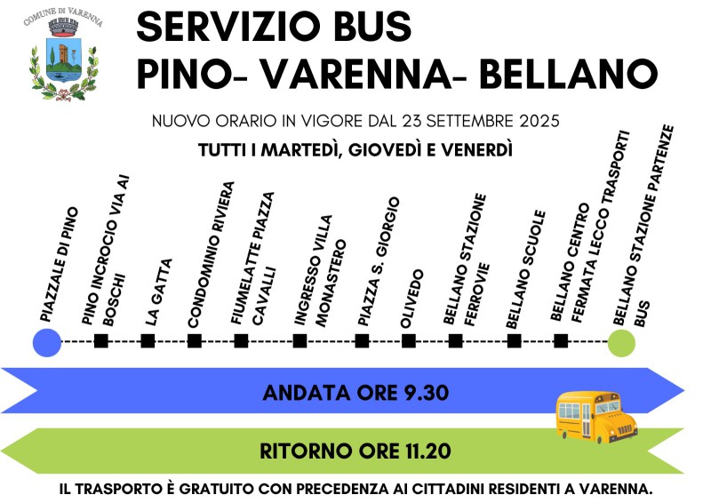 Orari_trasporto_Pino_Bellano_-_2.jpg (88 KB)